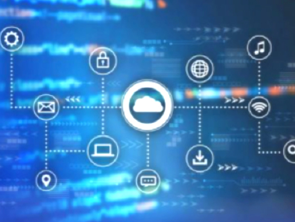 AI・コンピュータサイエンスコース｜コンピュータネットワーク