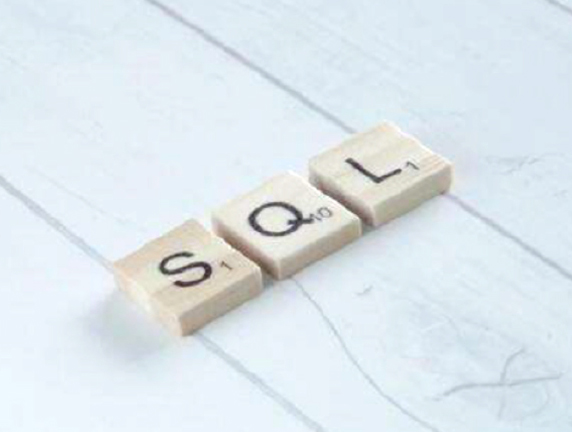 AI・コンピュータサイエンスコース｜データベース