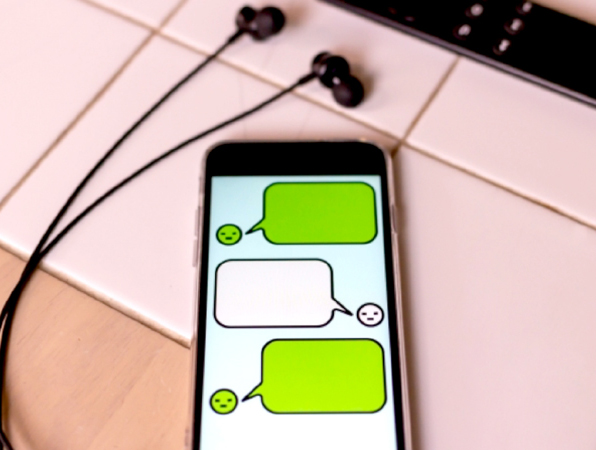 AI・コンピュータサイエンスコース｜自然言語処理