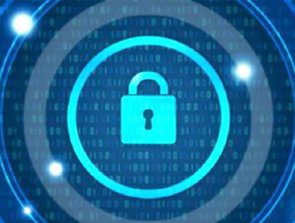 AI・コンピュータサイエンスコース｜ネットワークセキュリティ