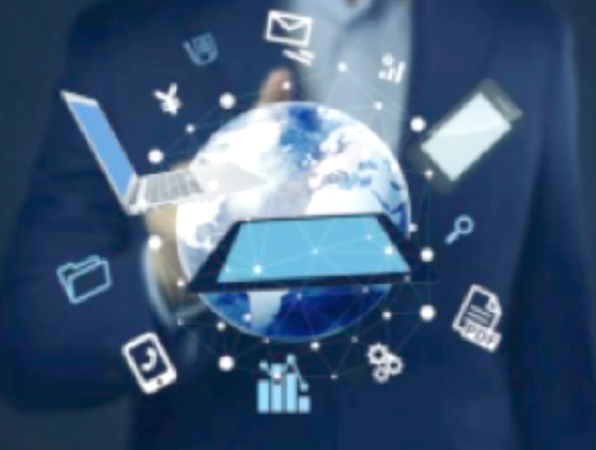 AI・コンピュータサイエンスコース｜Webアプリケーション演習I, II