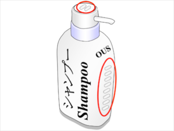 AIロボットデザインコース｜ユニバーサルデザイン