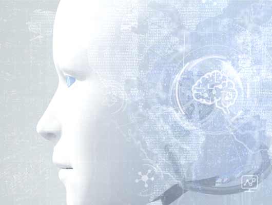 ゲーム・メディアコース｜マルチメディア情報処理