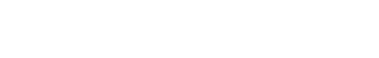 AIデータサイエンスコース｜情報理工学科