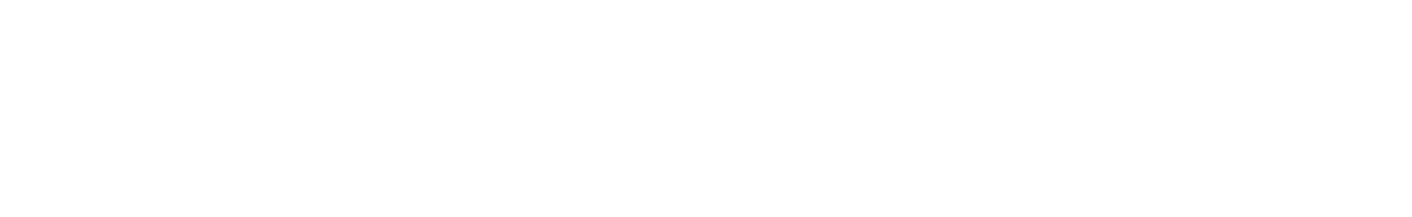 コンピュータサイエンスコース｜情報理工学科