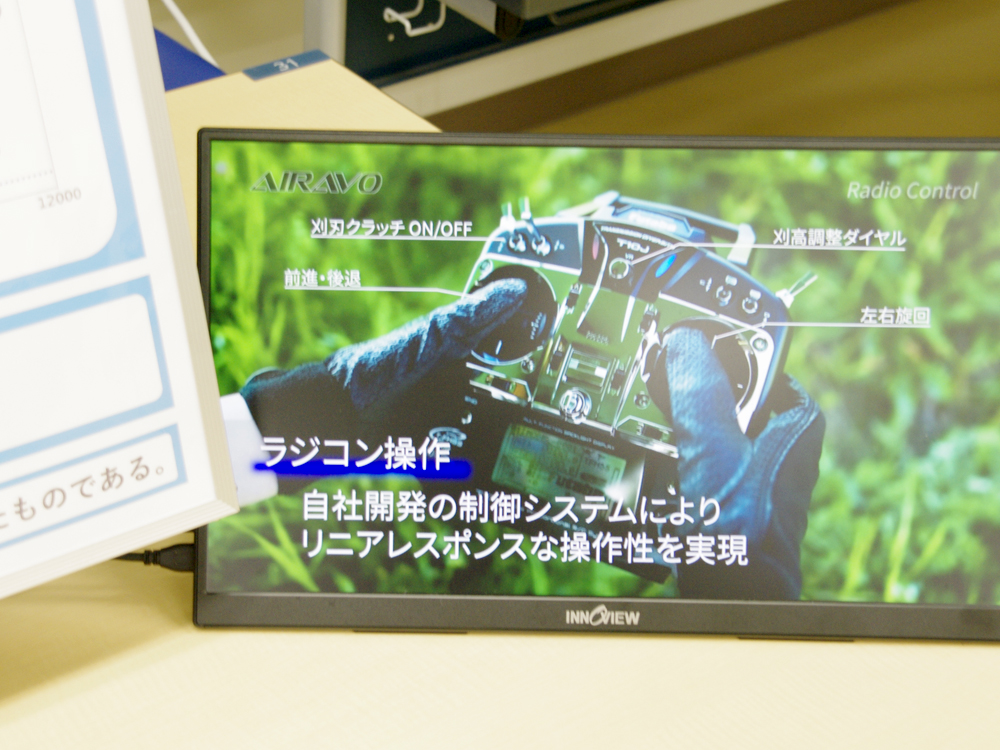 OPEN CAMPUS 2025 -ギャラリー-｜当日の様子
