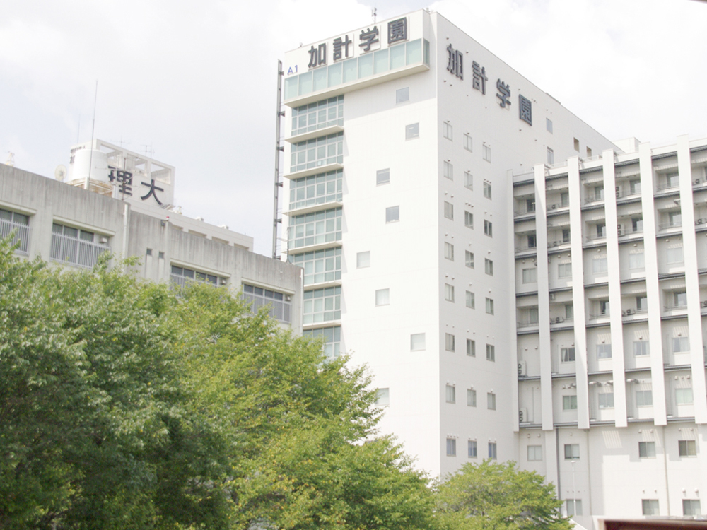OPEN CAMPUS 2025 -ギャラリー-｜当日の様子